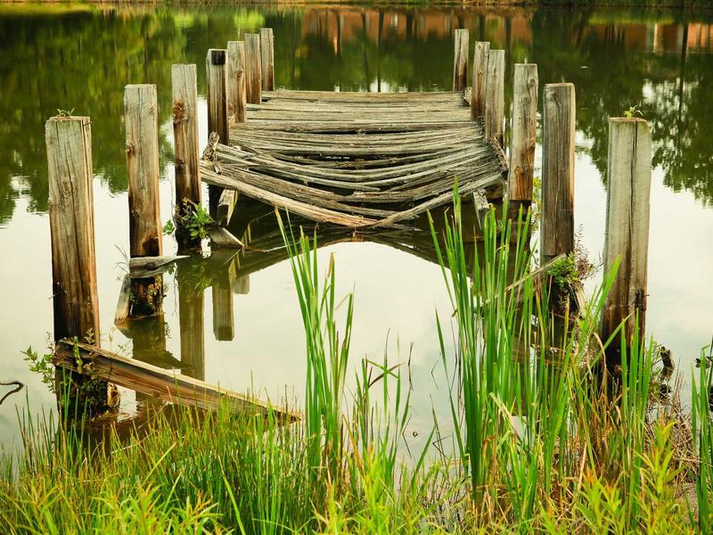 sudoku tips screenshot 3