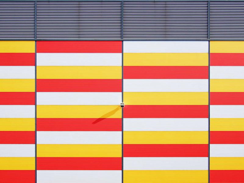 sudoku medium screenshot 5